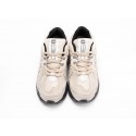 Кроссовки New Balance 1906D - 40104