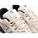 Кроссовки New Balance 1906D - 40104