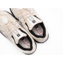 Кроссовки New Balance 1906D - 40104