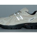 Кроссовки New Balance 1906D - 40104