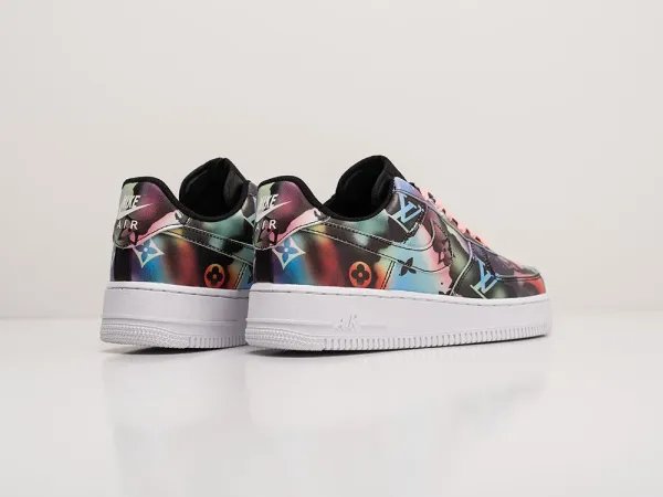 Кроссовки Nike Air Force 1 Low - 25293