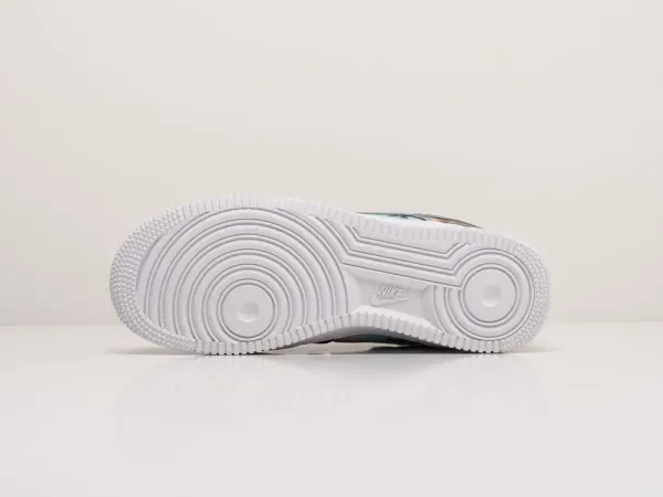 Кроссовки Nike Air Force 1 Low - 25293