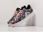 Кроссовки Nike Air Force 1 Low - 25293