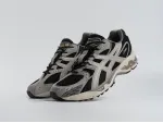 Кроссовки Asics Gel-Nimbus 10.1 - 44426