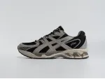 Кроссовки Asics Gel-Nimbus 10.1 - 44426