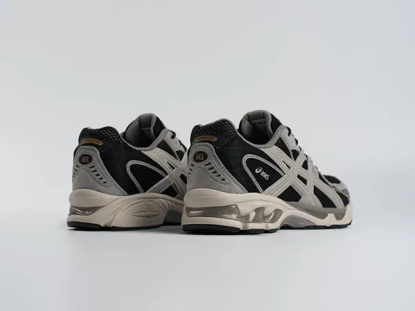 Кроссовки Asics Gel-Nimbus 10.1 - 44426