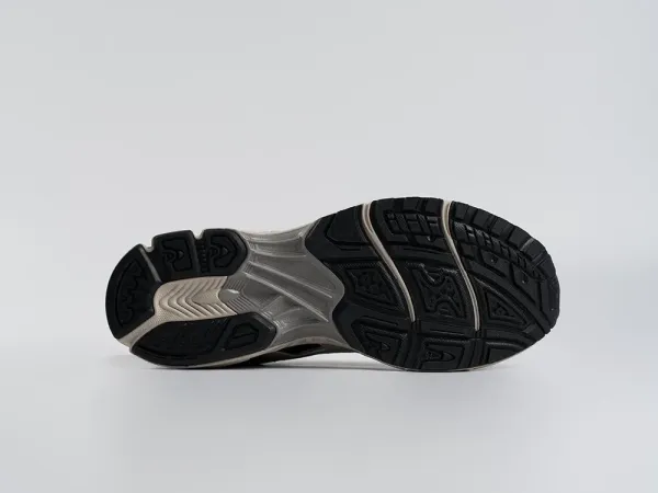 Кроссовки Asics Gel-Nimbus 10.1 - 44426