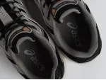 Кроссовки Asics Gel-Nimbus 10.1 - 44426