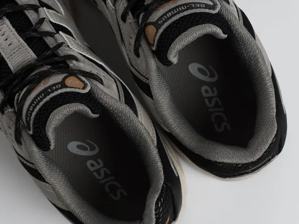 Кроссовки Asics Gel-Nimbus 10.1 - 44426