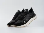 Кроссовки Adidas - 44335