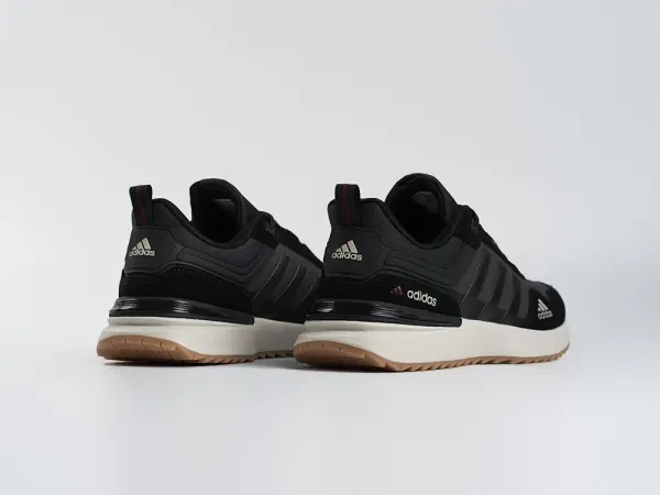 Кроссовки Adidas - 44335