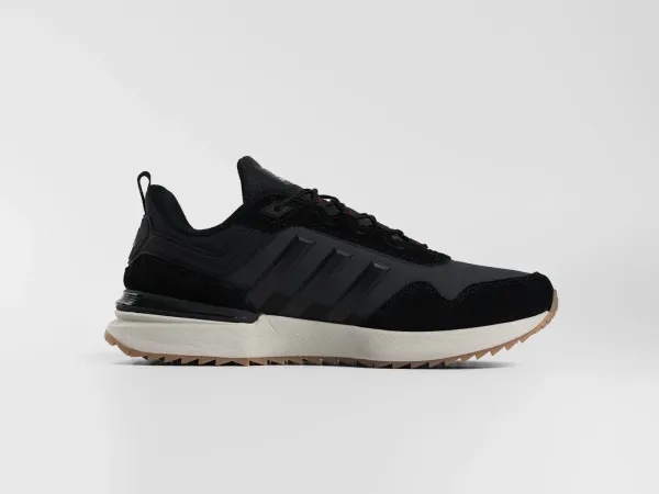 Кроссовки Adidas - 44335