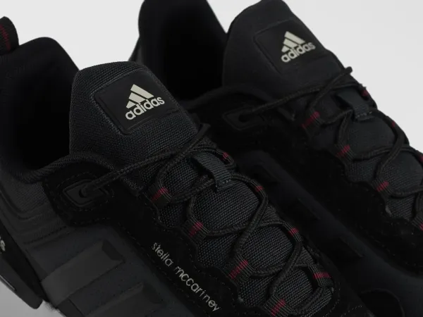 Кроссовки Adidas - 44335