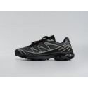 Кроссовки Salomon ADVANCED XT-6 ADV - 44590