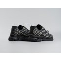 Кроссовки Salomon ADVANCED XT-6 ADV - 44590