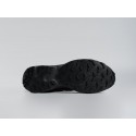 Кроссовки Salomon ADVANCED XT-6 ADV - 44590