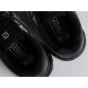 Кроссовки Salomon ADVANCED XT-6 ADV - 44590