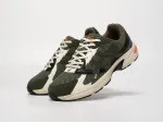 Кроссовки Hal Studios x Asics Gel-1130 - 41344