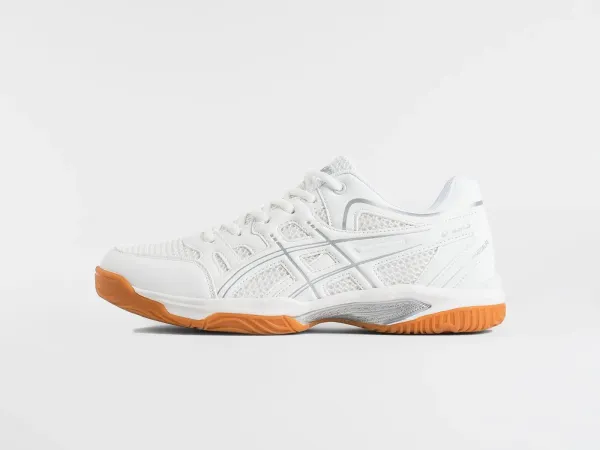 Кроссовки Asics Gel-Rocket 10 - 46430