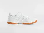 Кроссовки Asics Gel-Rocket 10 - 46430