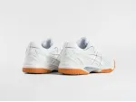 Кроссовки Asics Gel-Rocket 10 - 46430