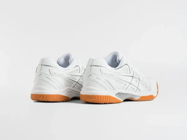 Кроссовки Asics Gel-Rocket 10 - 46430