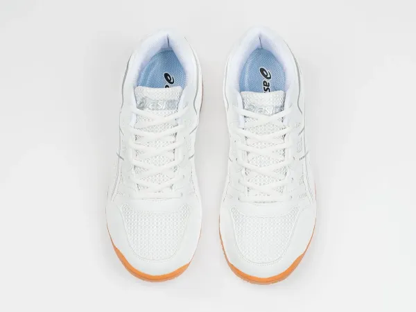 Кроссовки Asics Gel-Rocket 10 - 46430