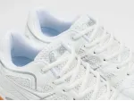 Кроссовки Asics Gel-Rocket 10 - 46430