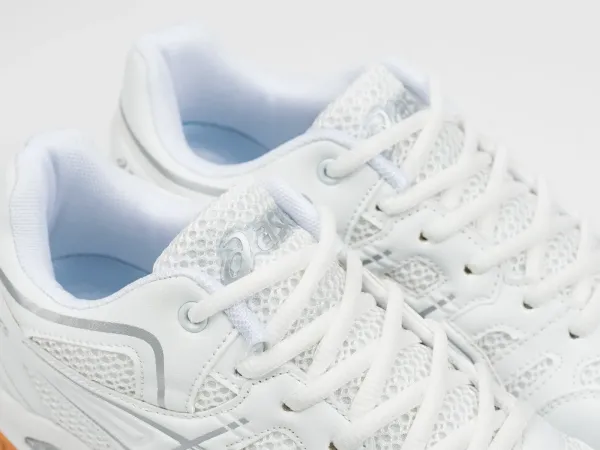 Кроссовки Asics Gel-Rocket 10 - 46430