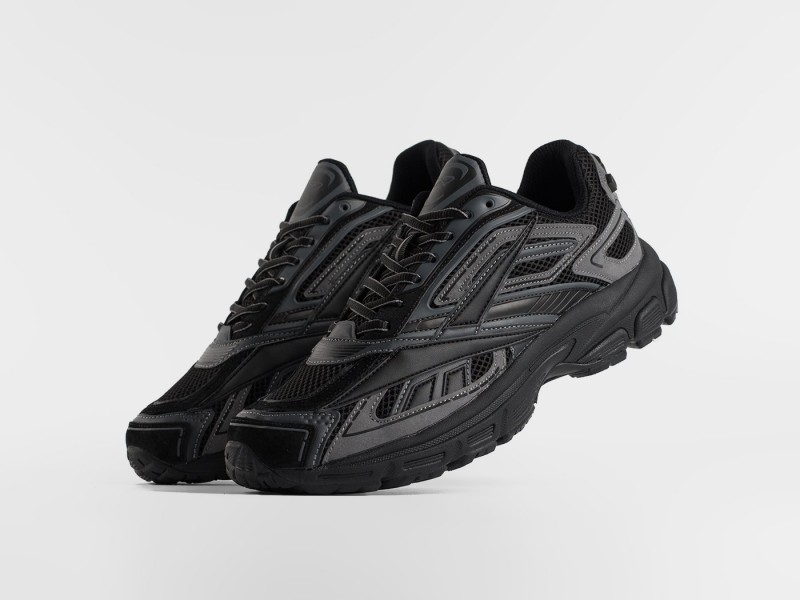 Кроссовки Reebok Premier Road Low - 47172