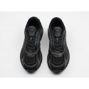 Кроссовки Reebok Premier Road Low - 47172
