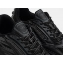 Кроссовки Reebok Premier Road Low - 47172