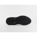 Кроссовки Reebok Premier Road Low - 47172
