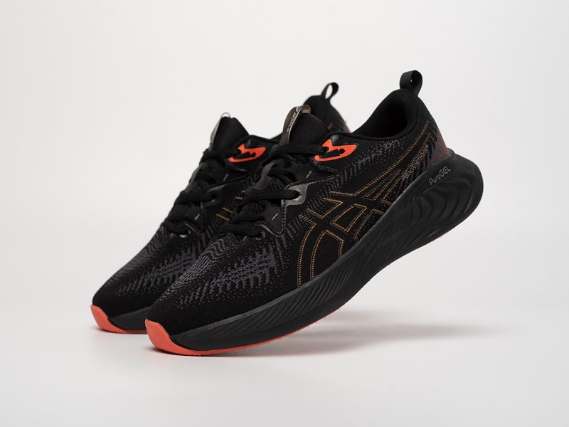 Кроссовки Asics Gel-Cumulus 25 - 41335