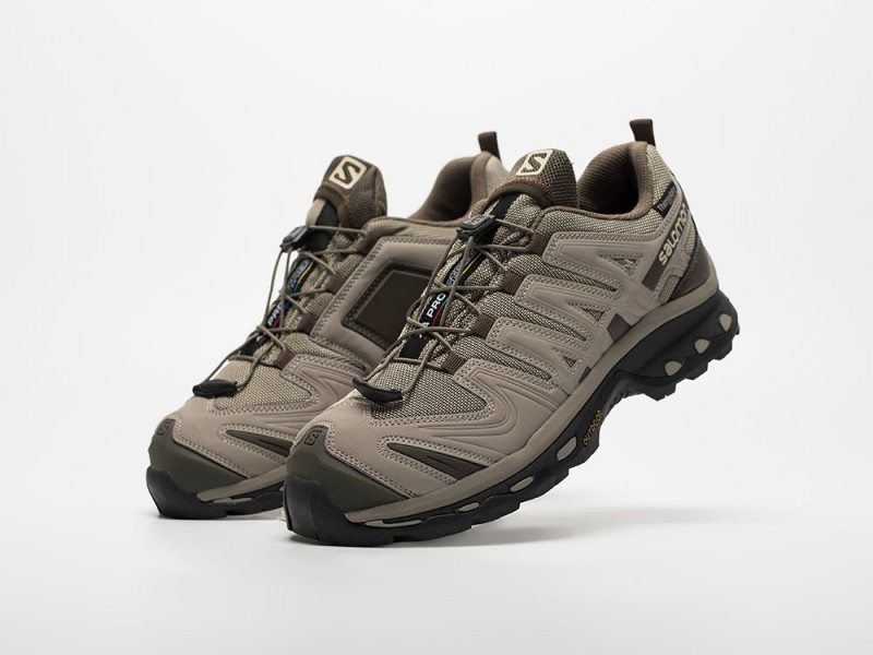 Ботинки Salomon XA Forces GTX - 43480