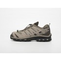 Ботинки Salomon XA Forces GTX - 43480