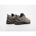 Ботинки Salomon XA Forces GTX - 43480