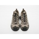Ботинки Salomon XA Forces GTX - 43480