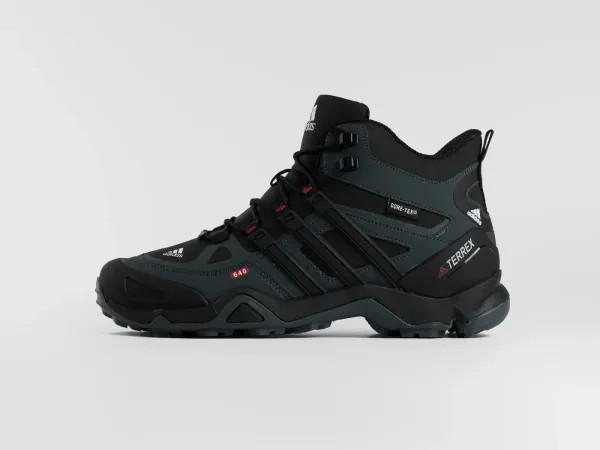 Зимние Ботинки Adidas Terrex Winter - 46966