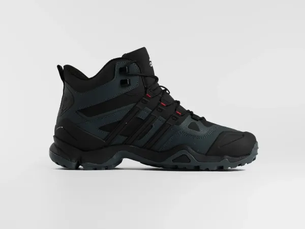Зимние Ботинки Adidas Terrex Winter - 46966