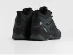 Зимние Ботинки Adidas Terrex Winter - 46966
