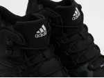 Зимние Ботинки Adidas Terrex Winter - 46966