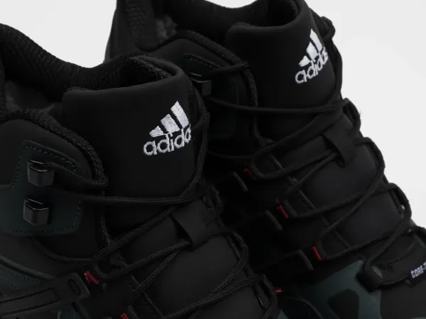 Зимние Ботинки Adidas Terrex Winter - 46966