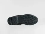 Зимние Ботинки Adidas Terrex Winter - 46966