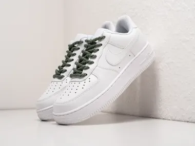 Кроссовки Nike Air Force 1 Low - 31679