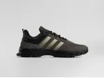 Кроссовки Adidas Marathon - 45001