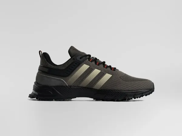 Кроссовки Adidas Marathon - 45001