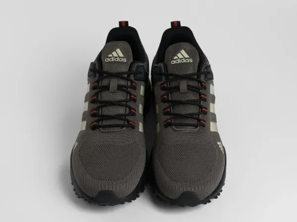 Кроссовки Adidas Marathon - 45001