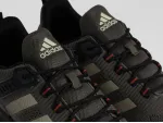 Кроссовки Adidas Marathon - 45001