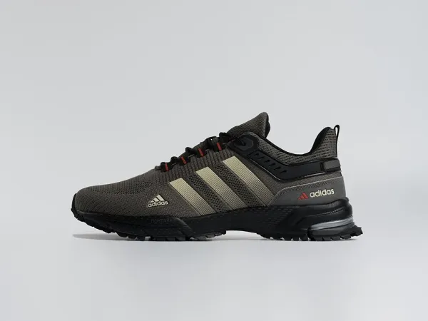 Кроссовки Adidas Marathon - 45001
